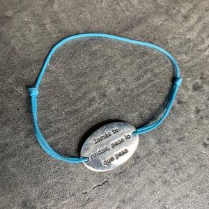 🔥SILVER🔥”Jamás te rindas...”